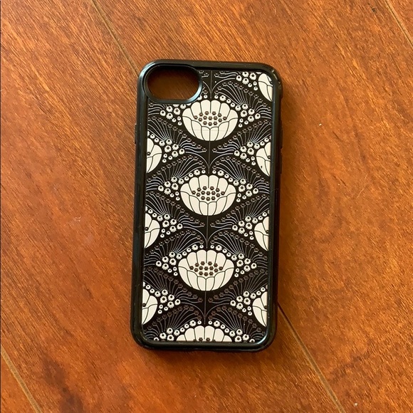 art deco iphone 8 case art deco iphone 8 case